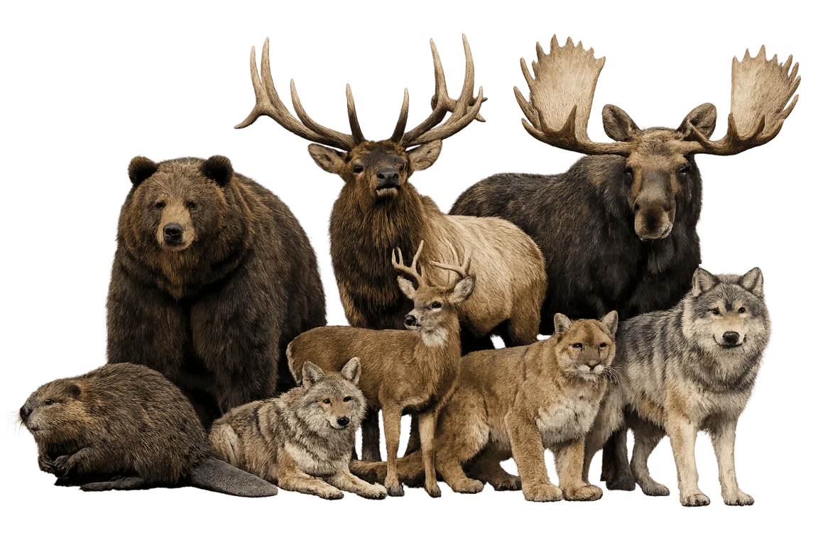 animal-add-ons-wyldguard-protection-warranty