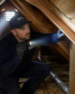 pest-control-inspection